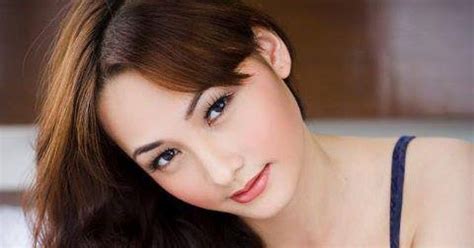 iyot pinay com